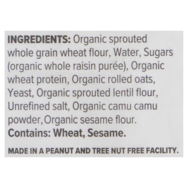 Product gallery 369517146