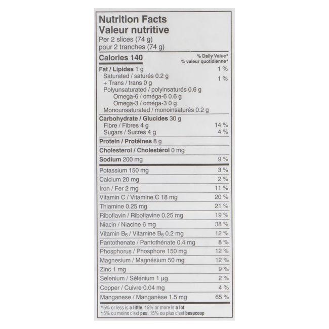 Product gallery 961933142