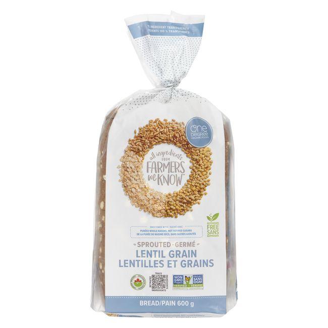 Product gallery 648421999