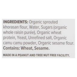 Product thumb gallery 259822975