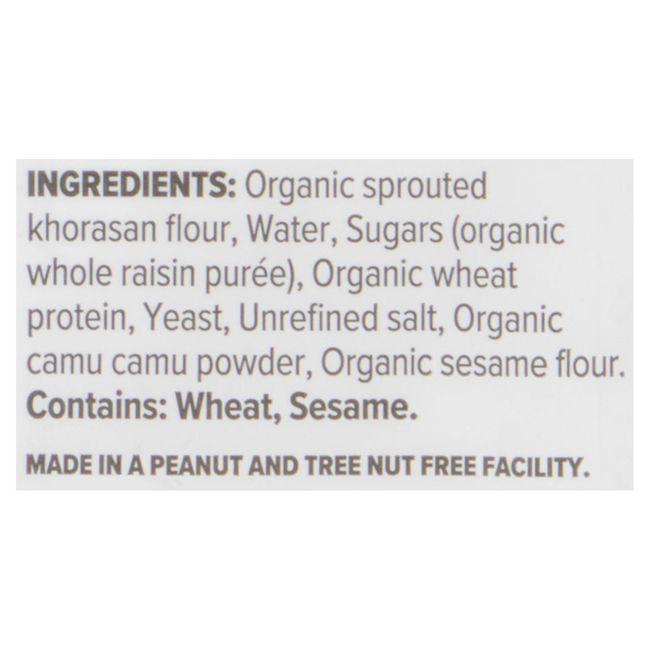 Product gallery 259822975