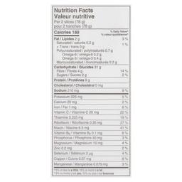 Product thumb gallery 428136675