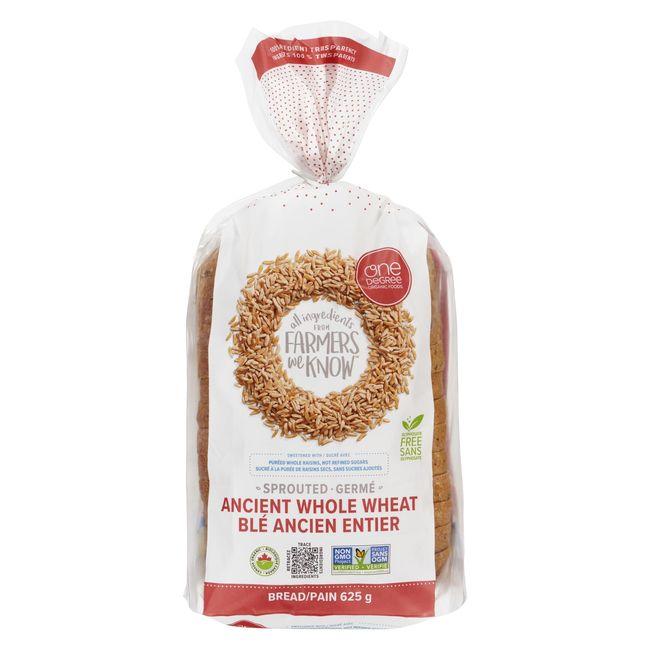 Product gallery 566888019