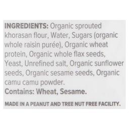 Product thumb gallery 63341410