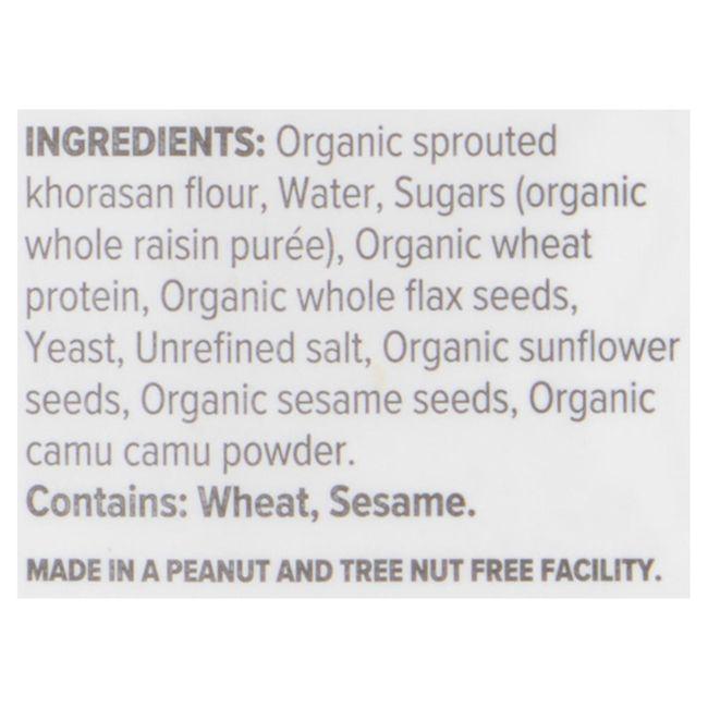 Product gallery 63341410