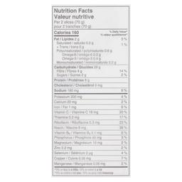 Product thumb gallery 893617958