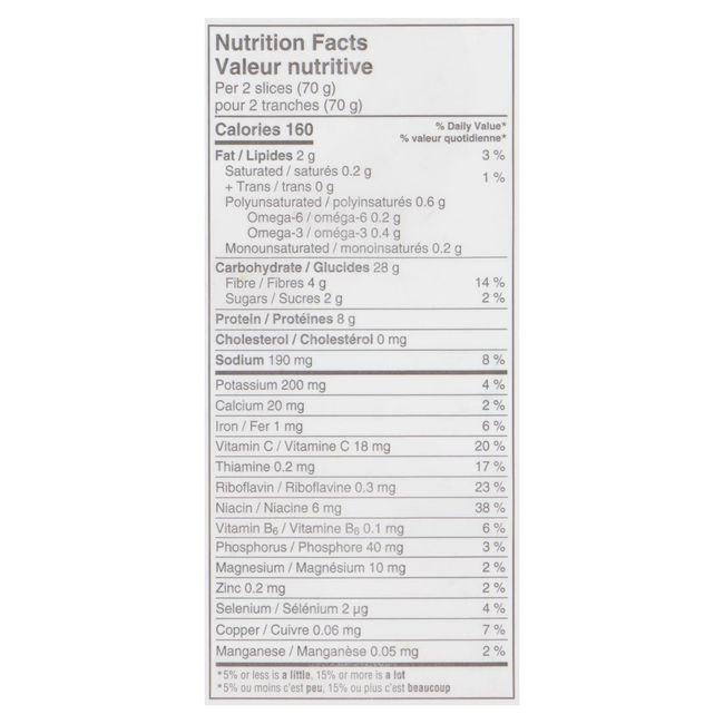 Product gallery 893617958