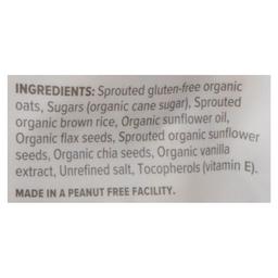 Product thumb gallery 119692672