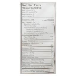 Product thumb gallery 960087158