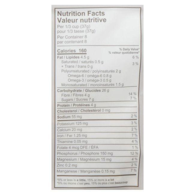 Product gallery 960087158