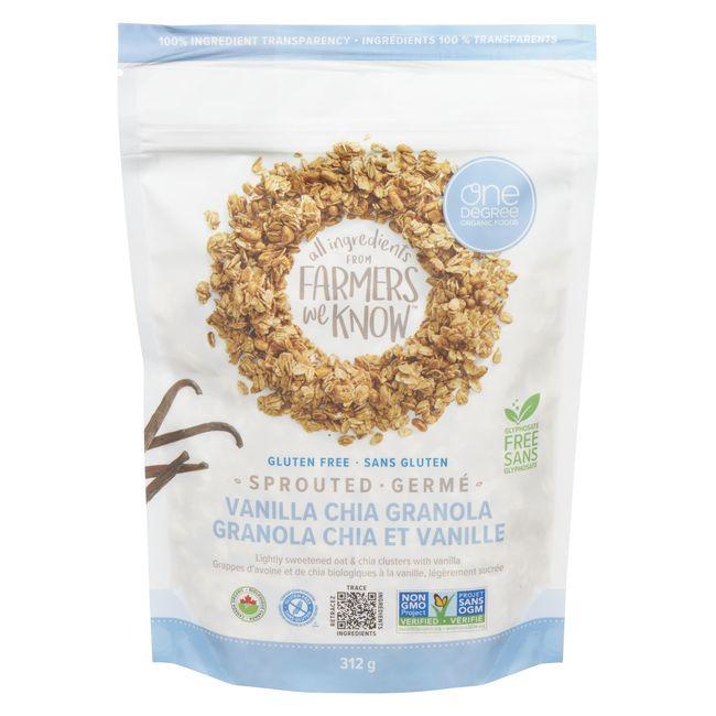 Product gallery 232746636