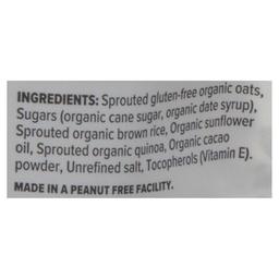 Product thumb gallery 4889150