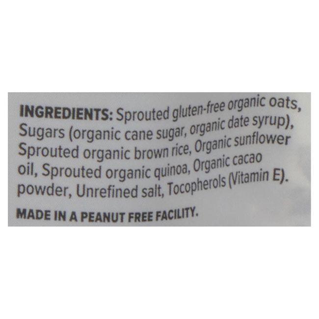 Product gallery 4889150