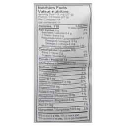 Product thumb gallery 414036627