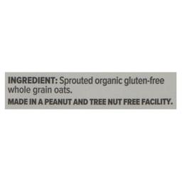 Product thumb gallery 365111896