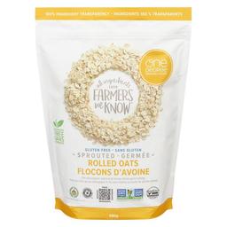 Product thumb gallery 120465298