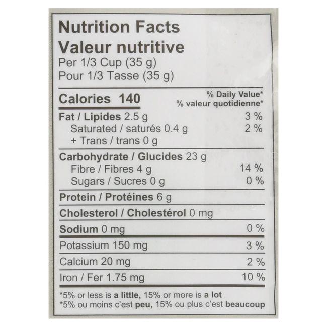 Product gallery 81456260