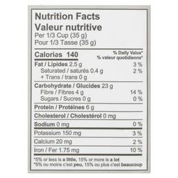 Product thumb gallery 415543966