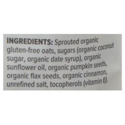 Product thumb gallery 796682861