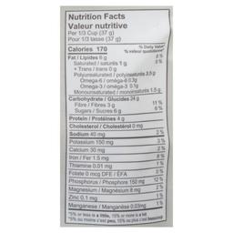 Product thumb gallery 926514611