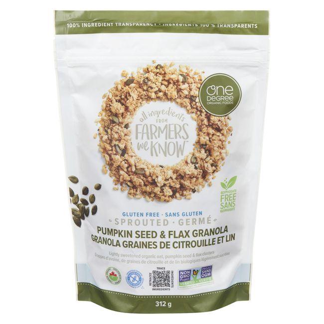 Product gallery 777932937