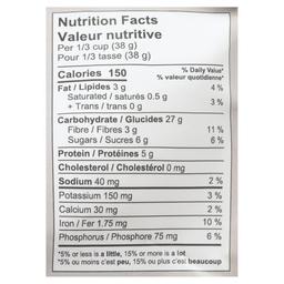 Product thumb gallery 458531590