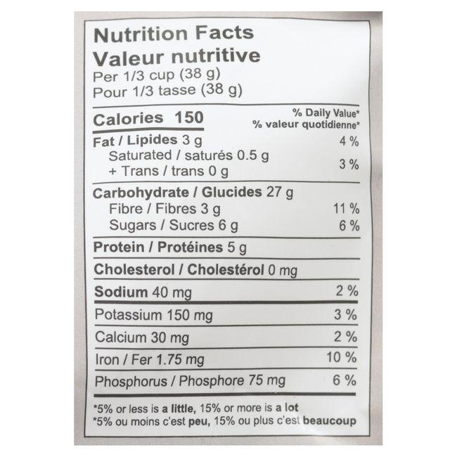 Product gallery 458531590