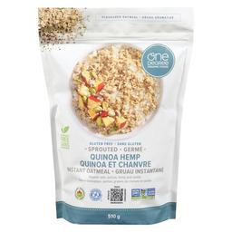 Product thumb gallery 319788620