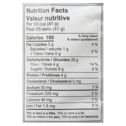 Product thumb gallery 817630651