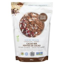 Product thumb gallery 342424651