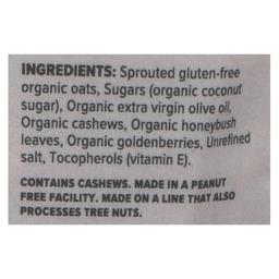 Product thumb gallery 946738326