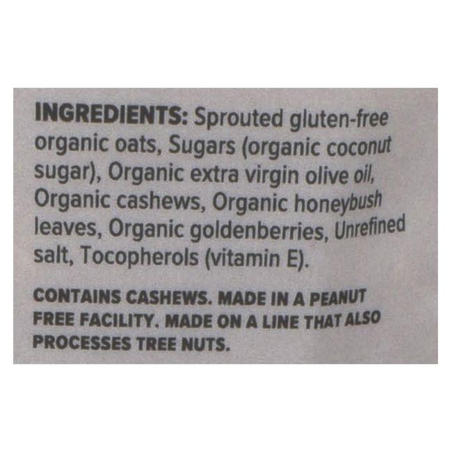 Product gallery 946738326