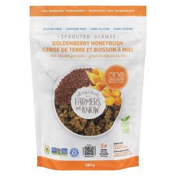 Product thumb gallery 394549031