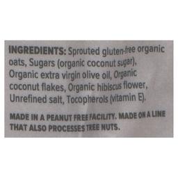 Product thumb gallery 818853673