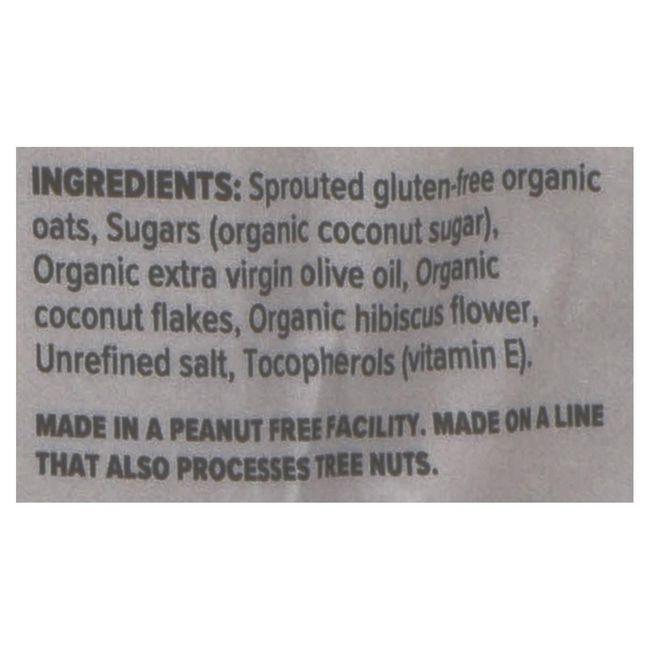 Product gallery 818853673