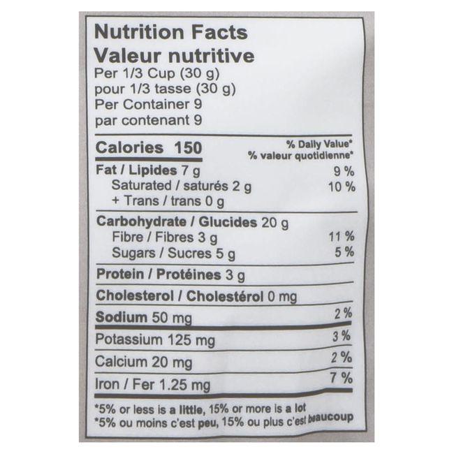 Product gallery 742559858