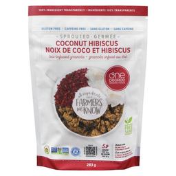 Product thumb gallery 993472598