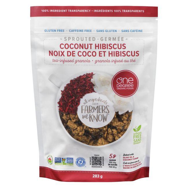 Product gallery 993472598