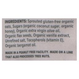 Product thumb gallery 429647452