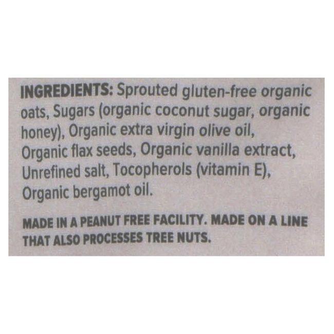 Product gallery 429647452