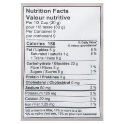 Product thumb gallery 893251722