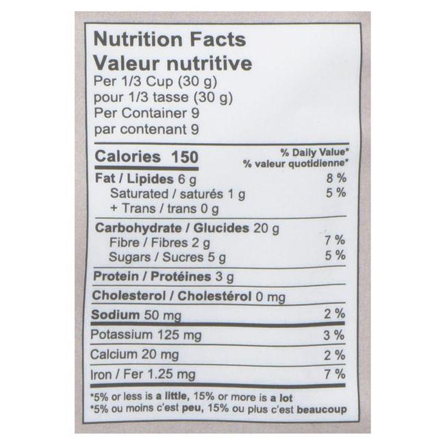 Product gallery 893251722