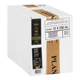 Product thumb gallery 710918355