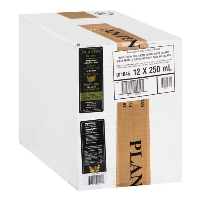 Product gallery 710918355