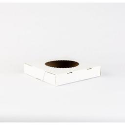 Product thumb gallery 539470521