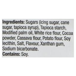 Product thumb gallery 693129735