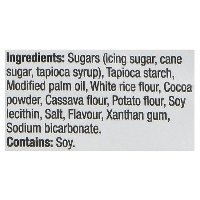 Product gallery 693129735