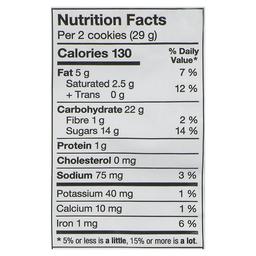 Product thumb gallery 515051000