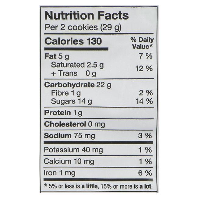 Product gallery 515051000