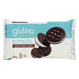 Product thumb gallery 567414418